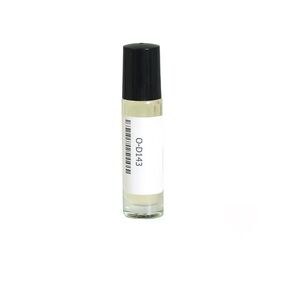One The Number One fragrance Oil in a 1/3 oz Roll On (M)